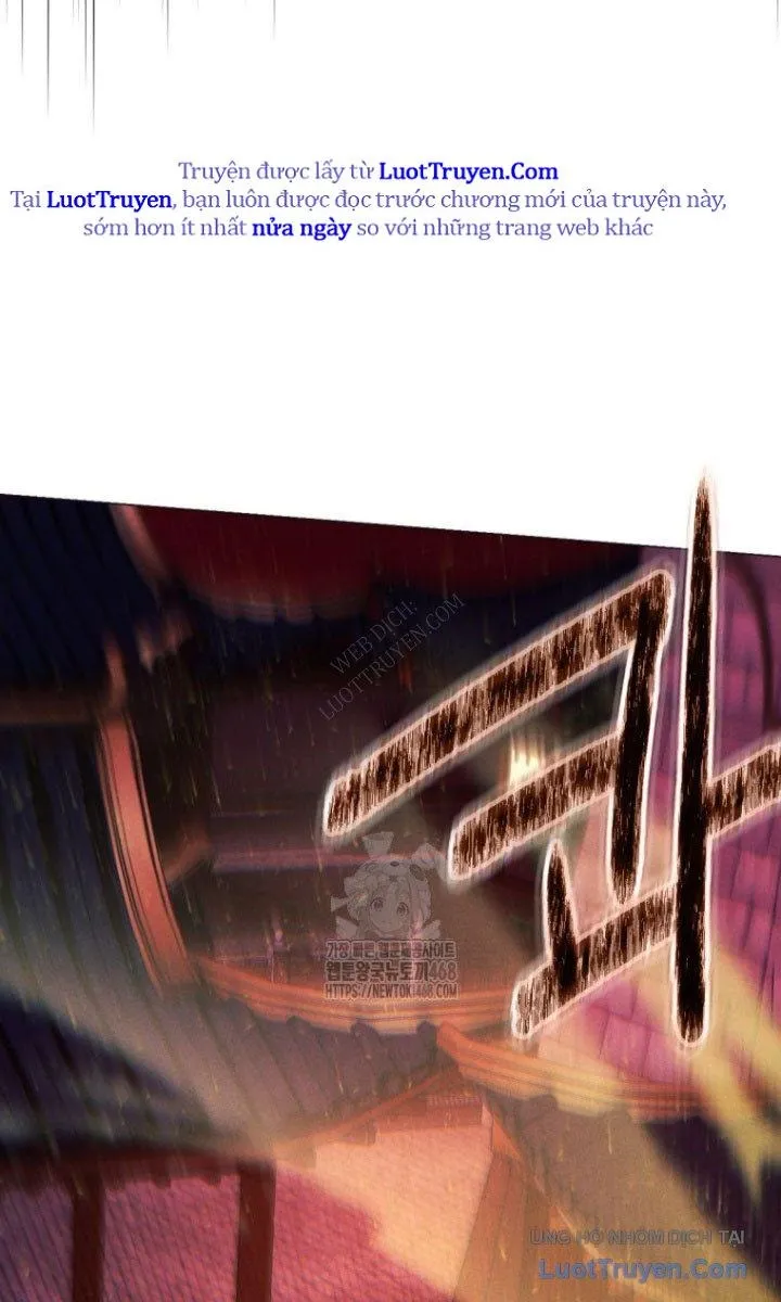 Chuyển Sinh Vào Thế Giới Võ Lâm - Chapter 152 - Page 61