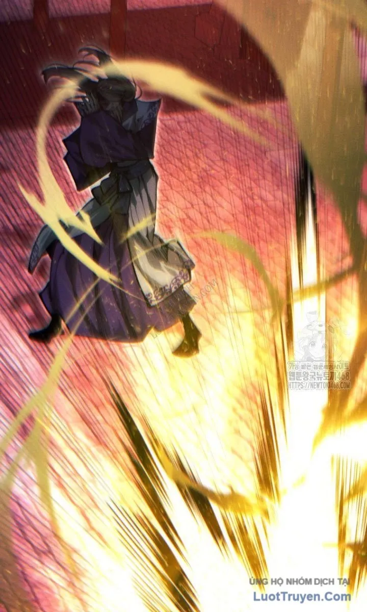 Chuyển Sinh Vào Thế Giới Võ Lâm - Chapter 152 - Page 62