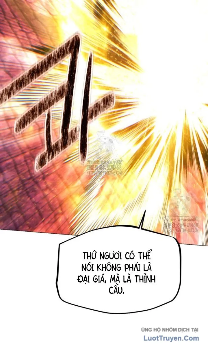 Chuyển Sinh Vào Thế Giới Võ Lâm - Chapter 152 - Page 63