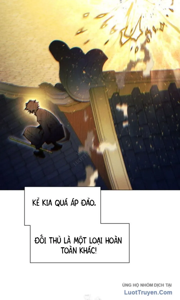 Chuyển Sinh Vào Thế Giới Võ Lâm - Chapter 152 - Page 65