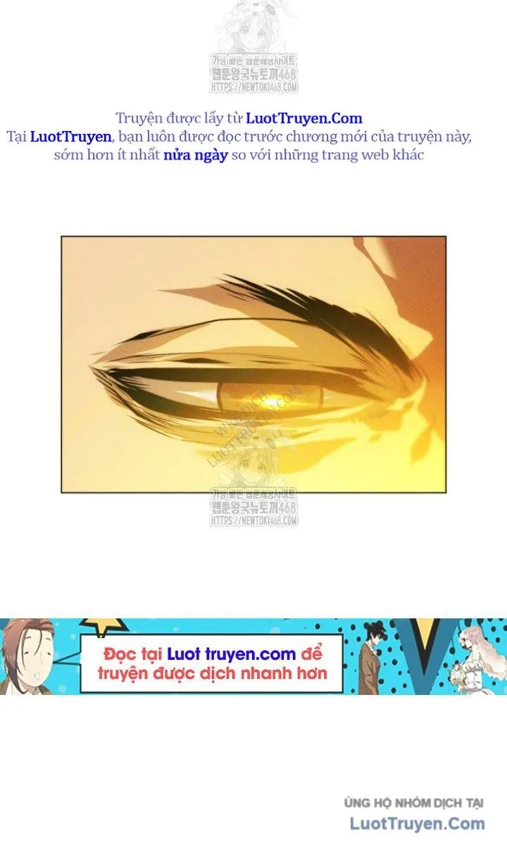 Chuyển Sinh Vào Thế Giới Võ Lâm - Chapter 152 - Page 66