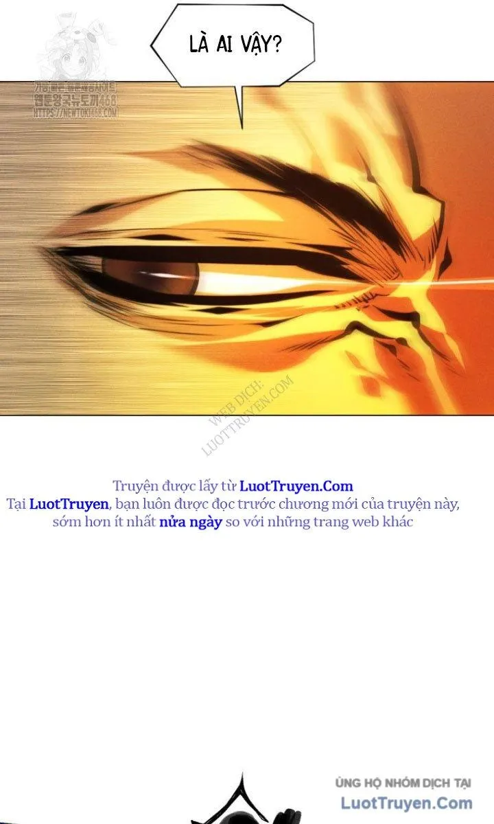 Chuyển Sinh Vào Thế Giới Võ Lâm - Chapter 152 - Page 67