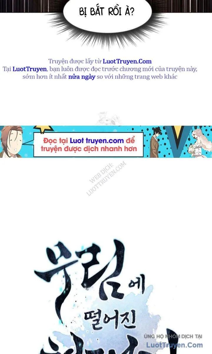Chuyển Sinh Vào Thế Giới Võ Lâm - Chapter 152 - Page 7