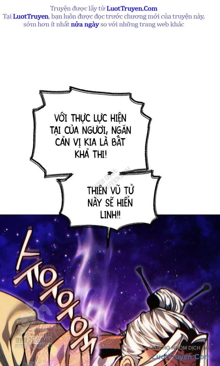 Chuyển Sinh Vào Thế Giới Võ Lâm - Chapter 152 - Page 70