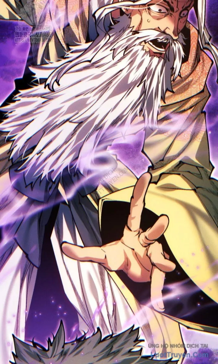 Chuyển Sinh Vào Thế Giới Võ Lâm - Chapter 152 - Page 71