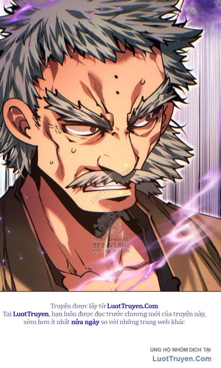 Chuyển Sinh Vào Thế Giới Võ Lâm - Chapter 152 - Page 72
