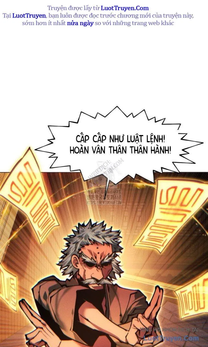 Chuyển Sinh Vào Thế Giới Võ Lâm - Chapter 152 - Page 74