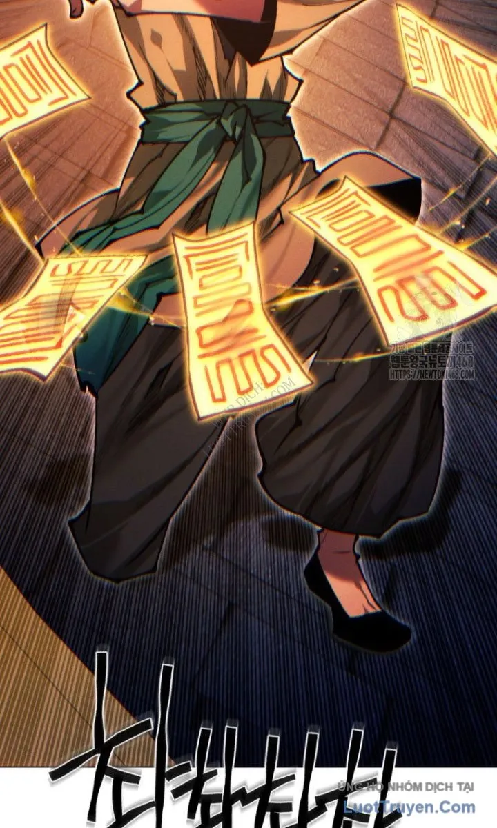 Chuyển Sinh Vào Thế Giới Võ Lâm - Chapter 152 - Page 75