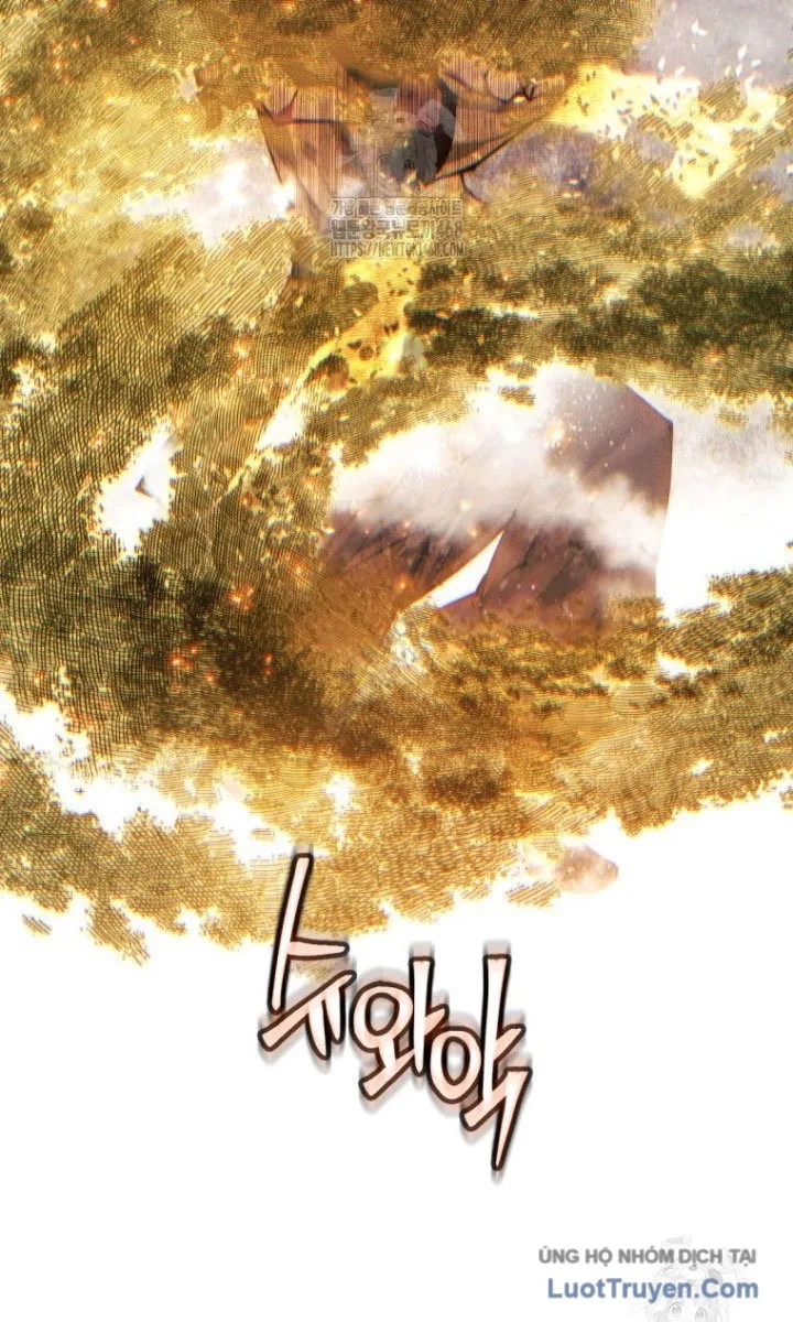 Chuyển Sinh Vào Thế Giới Võ Lâm - Chapter 152 - Page 77