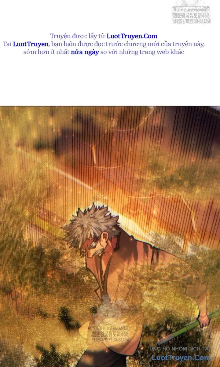 Chuyển Sinh Vào Thế Giới Võ Lâm - Chapter 152 - Page 78