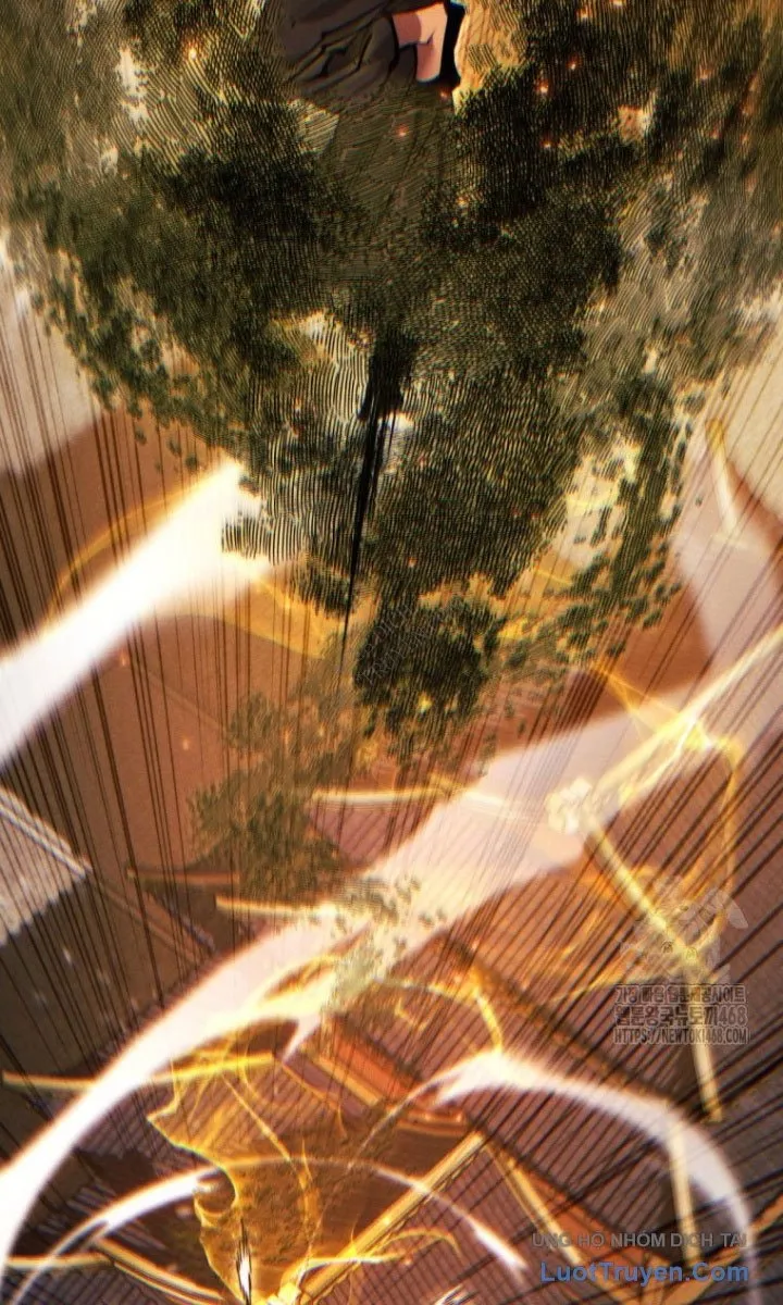 Chuyển Sinh Vào Thế Giới Võ Lâm - Chapter 152 - Page 79