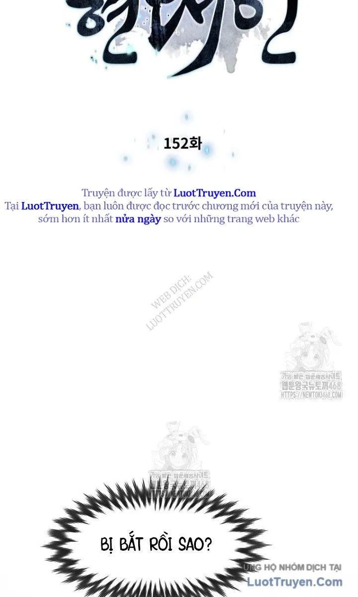 Chuyển Sinh Vào Thế Giới Võ Lâm - Chapter 152 - Page 8