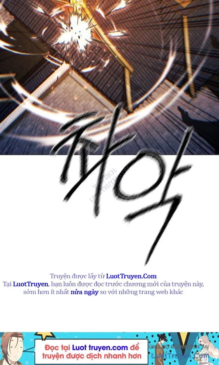 Chuyển Sinh Vào Thế Giới Võ Lâm - Chapter 152 - Page 80