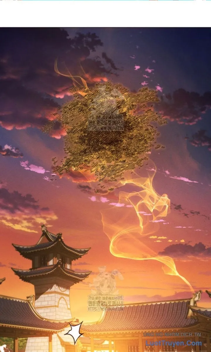 Chuyển Sinh Vào Thế Giới Võ Lâm - Chapter 152 - Page 81