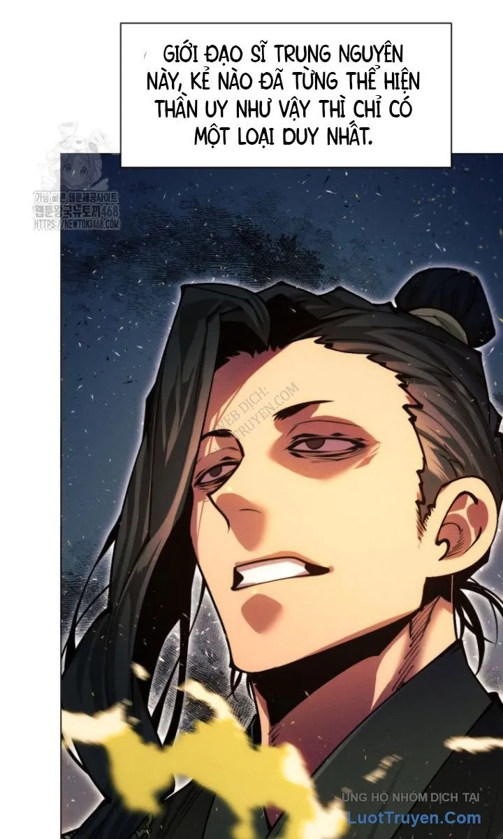 Chuyển Sinh Vào Thế Giới Võ Lâm - Chapter 152 - Page 83