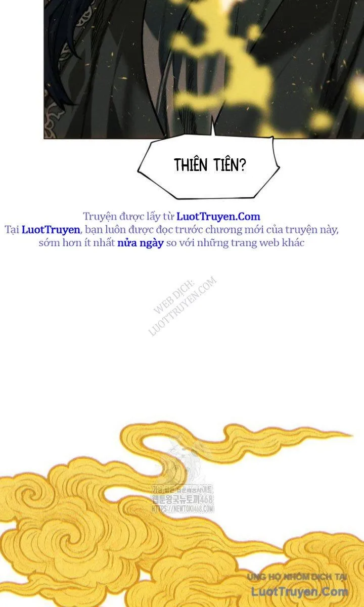 Chuyển Sinh Vào Thế Giới Võ Lâm - Chapter 152 - Page 84