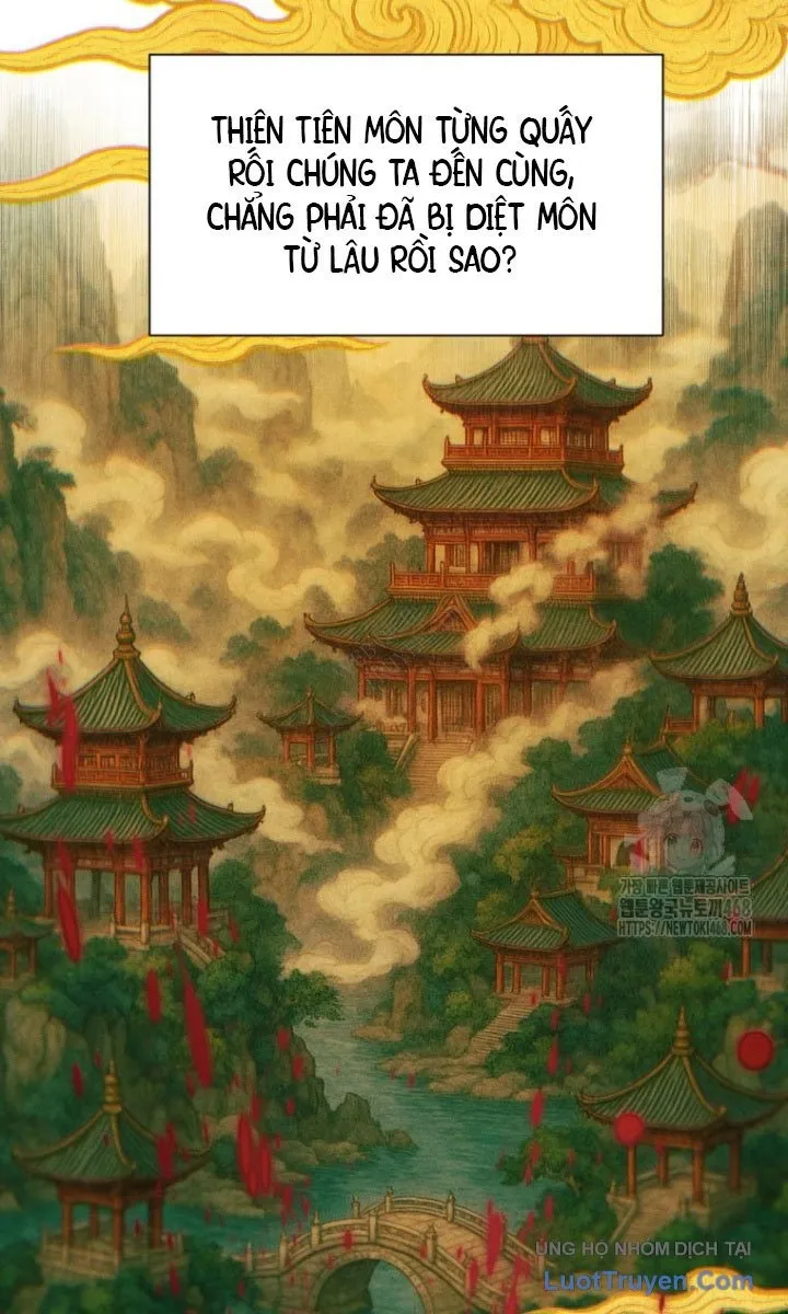 Chuyển Sinh Vào Thế Giới Võ Lâm - Chapter 152 - Page 85
