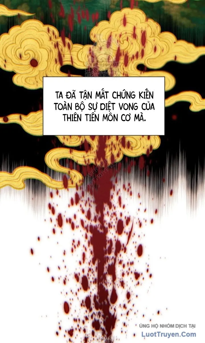 Chuyển Sinh Vào Thế Giới Võ Lâm - Chapter 152 - Page 86