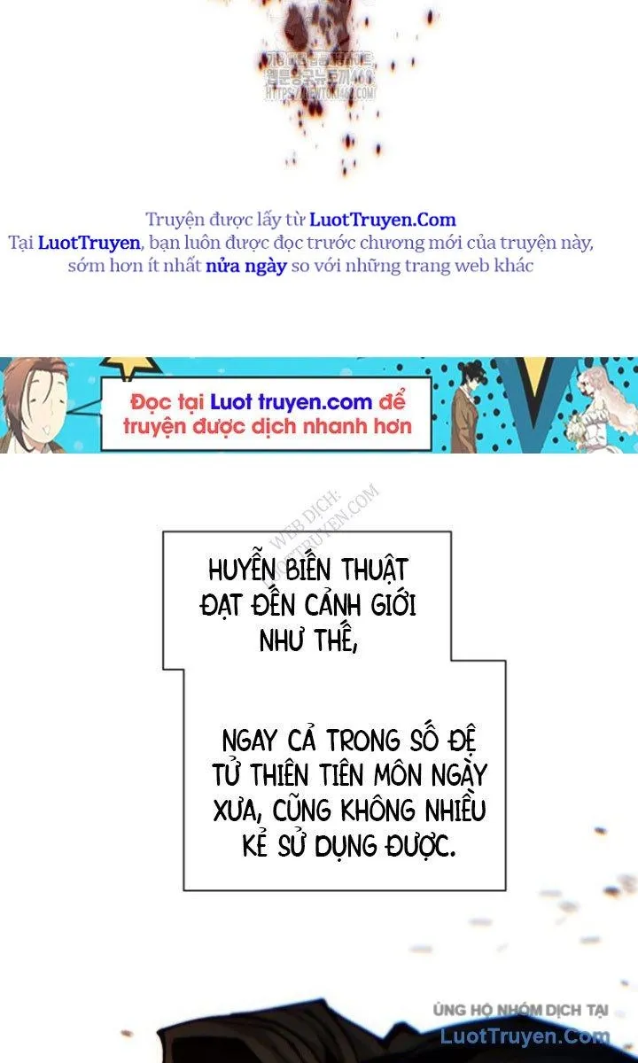 Chuyển Sinh Vào Thế Giới Võ Lâm - Chapter 152 - Page 87