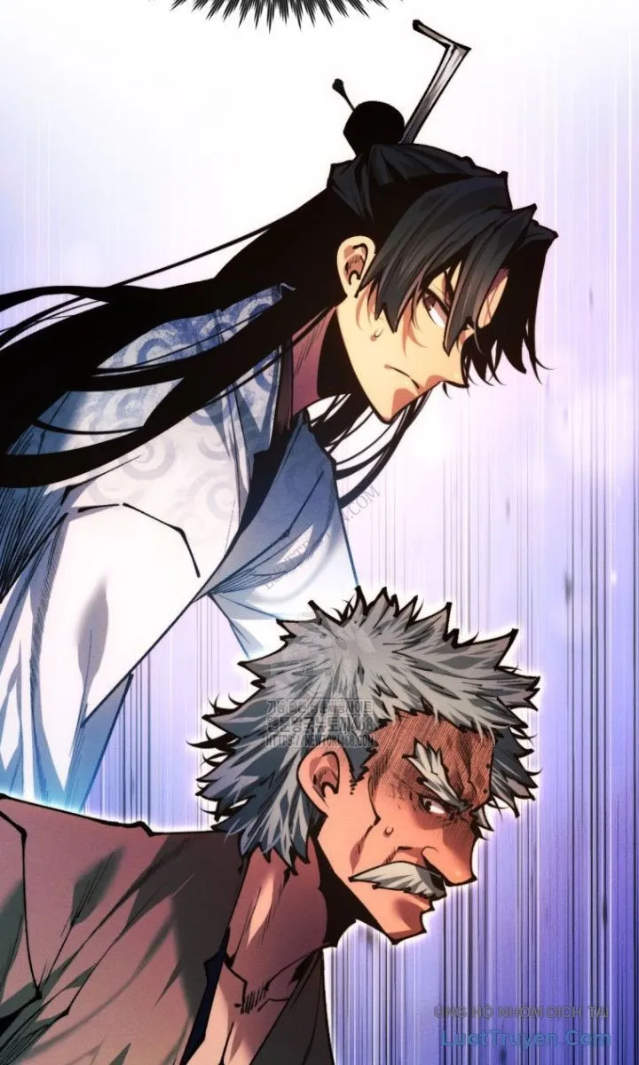 Chuyển Sinh Vào Thế Giới Võ Lâm - Chapter 152 - Page 9