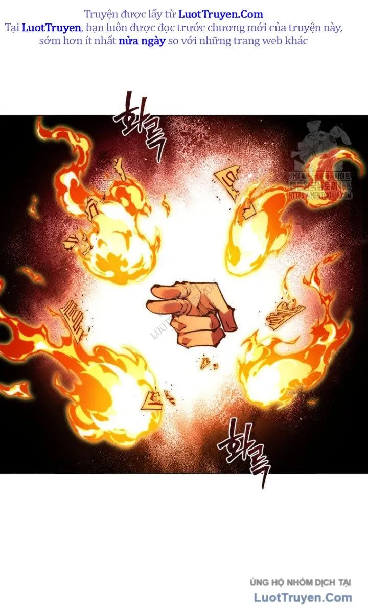 Chuyển Sinh Vào Thế Giới Võ Lâm - Chapter 152 - Page 93