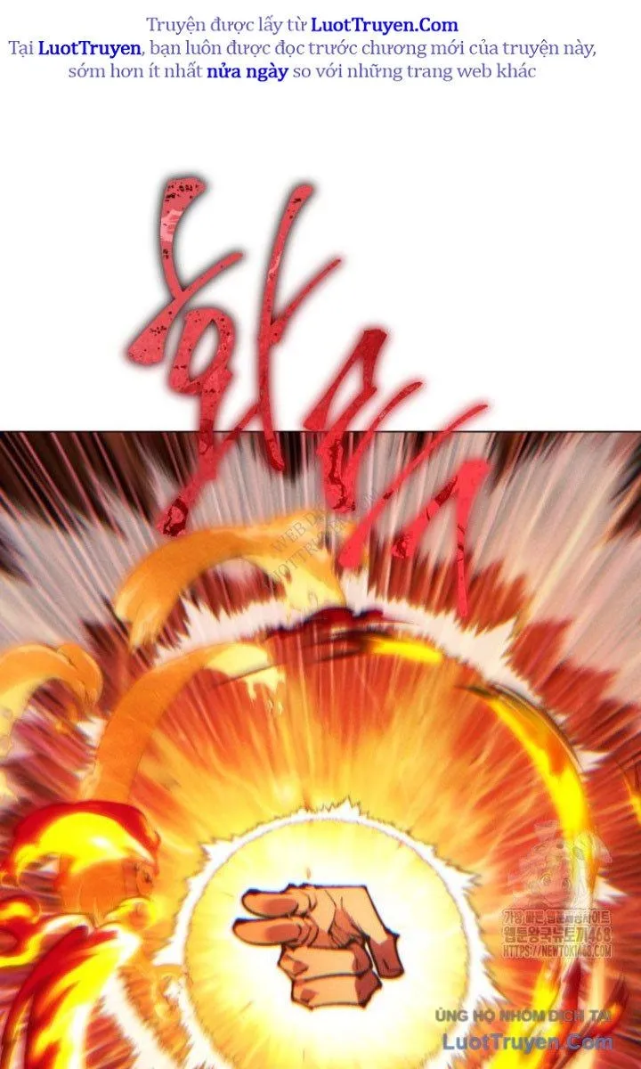 Chuyển Sinh Vào Thế Giới Võ Lâm - Chapter 152 - Page 94