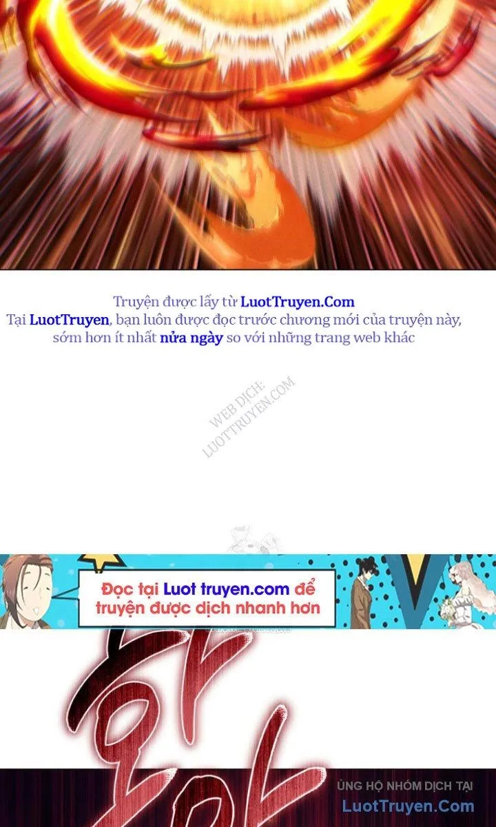 Chuyển Sinh Vào Thế Giới Võ Lâm - Chapter 152 - Page 95