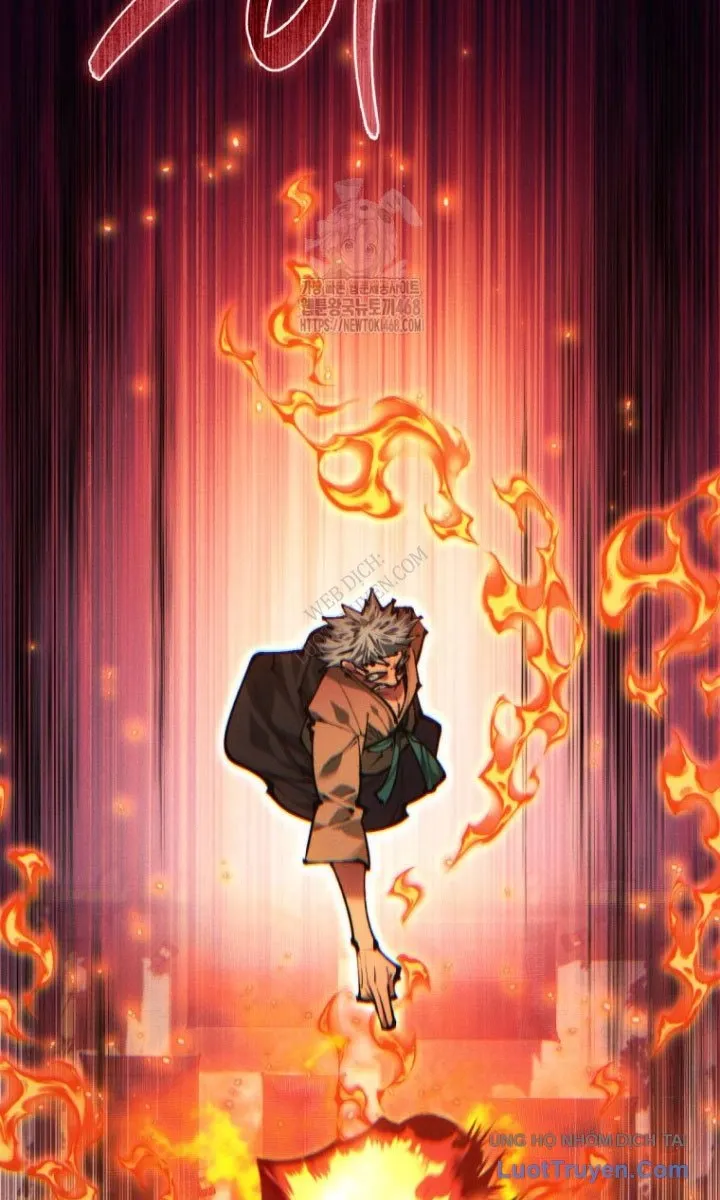 Chuyển Sinh Vào Thế Giới Võ Lâm - Chapter 152 - Page 96