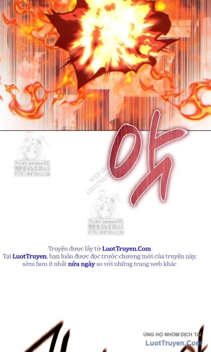 Chuyển Sinh Vào Thế Giới Võ Lâm - Chapter 152 - Page 97