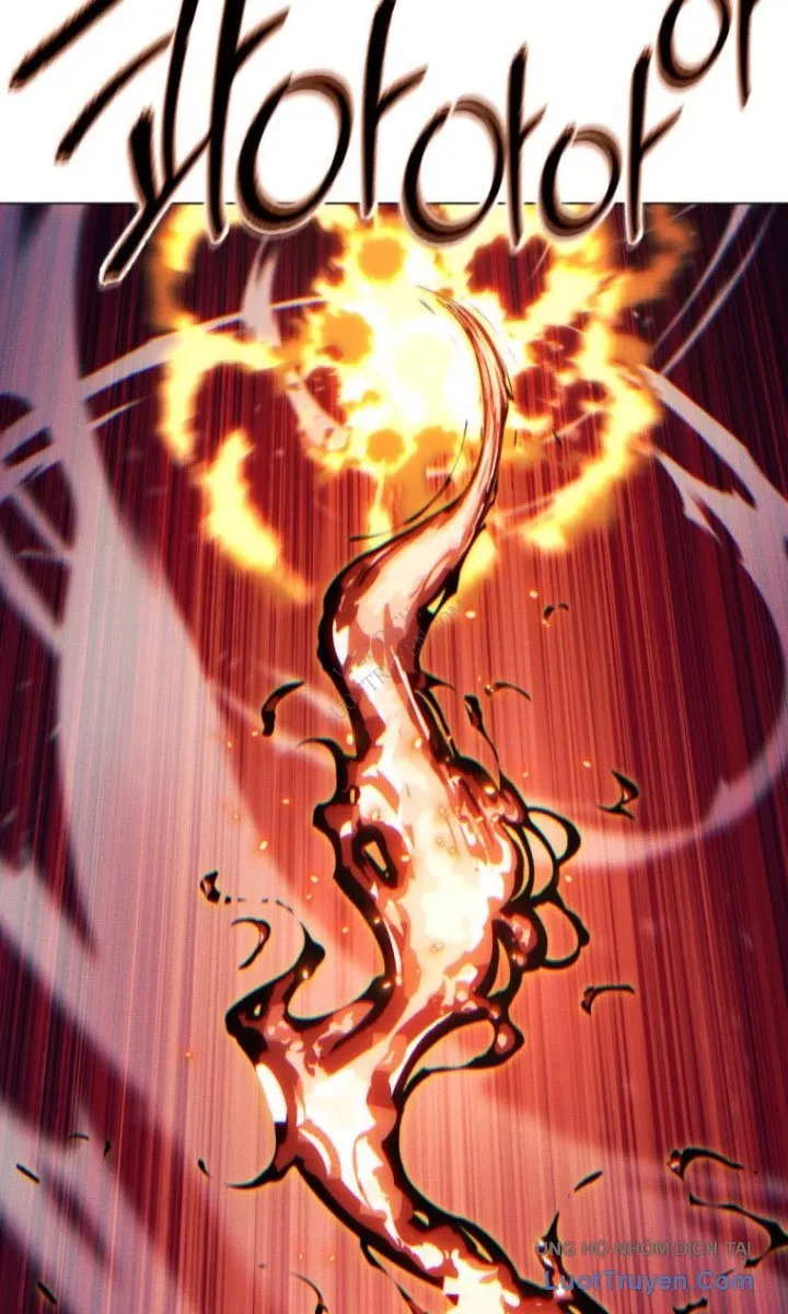 Chuyển Sinh Vào Thế Giới Võ Lâm - Chapter 152 - Page 98