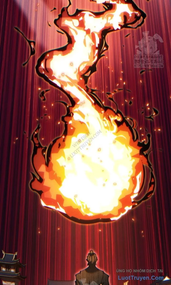 Chuyển Sinh Vào Thế Giới Võ Lâm - Chapter 152 - Page 99