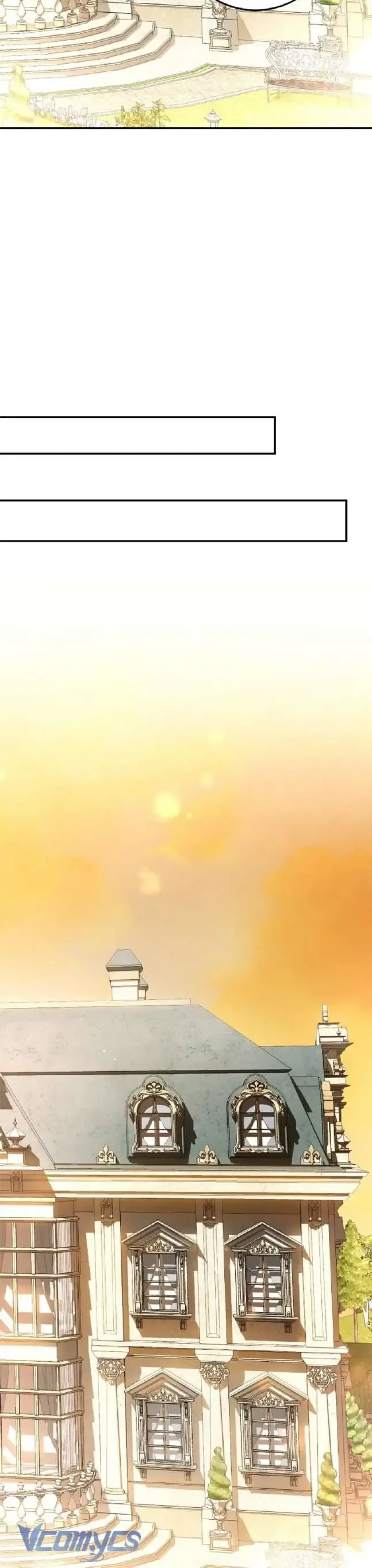 Di Nguyện Của Tôi Không Phải Như Thế - Chapter 28 - Page 35