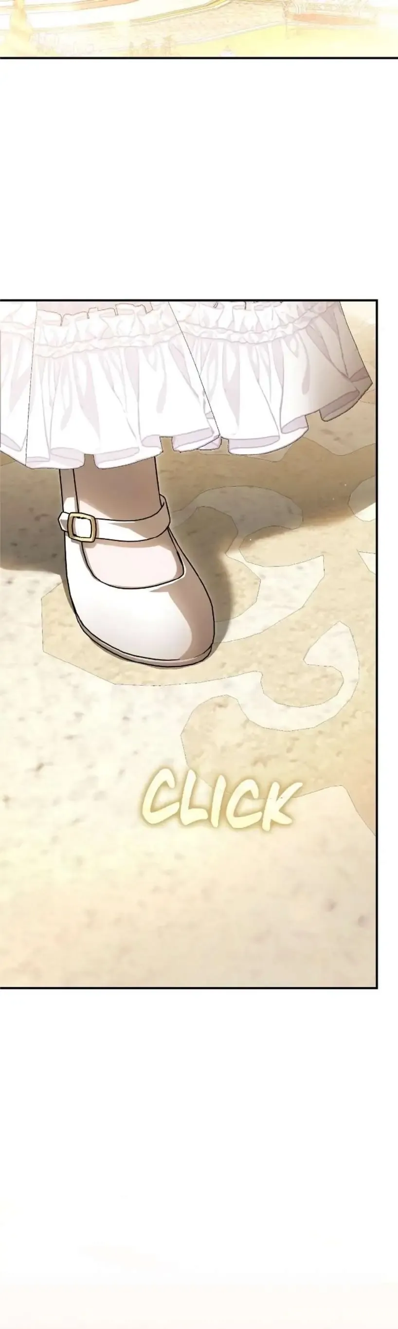 Di Nguyện Của Tôi Không Phải Như Thế - Chapter 28 - Page 36