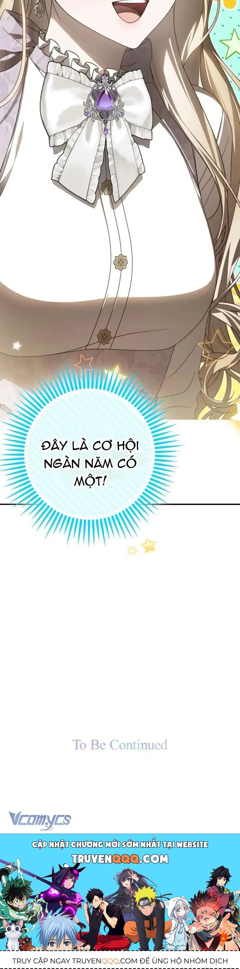 Di Nguyện Của Tôi Không Phải Như Thế - Chapter 28 - Page 58