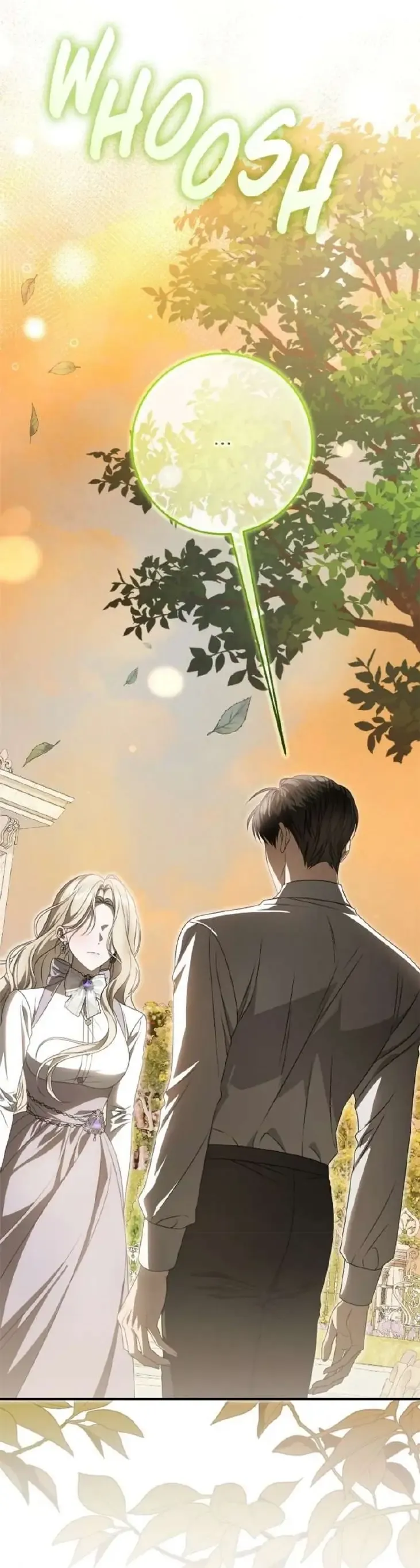 Di Nguyện Của Tôi Không Phải Như Thế - Chapter 29 - Page 12