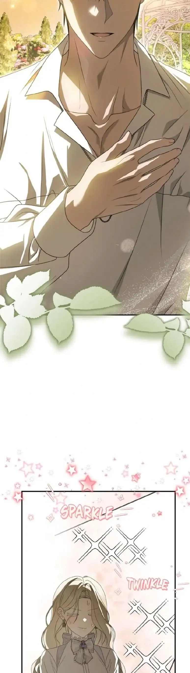 Di Nguyện Của Tôi Không Phải Như Thế - Chapter 29 - Page 21