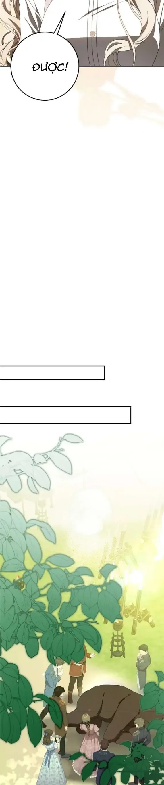 Di Nguyện Của Tôi Không Phải Như Thế - Chapter 29 - Page 26