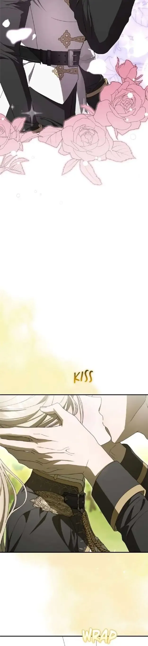 Di Nguyện Của Tôi Không Phải Như Thế - Chapter 29 - Page 42