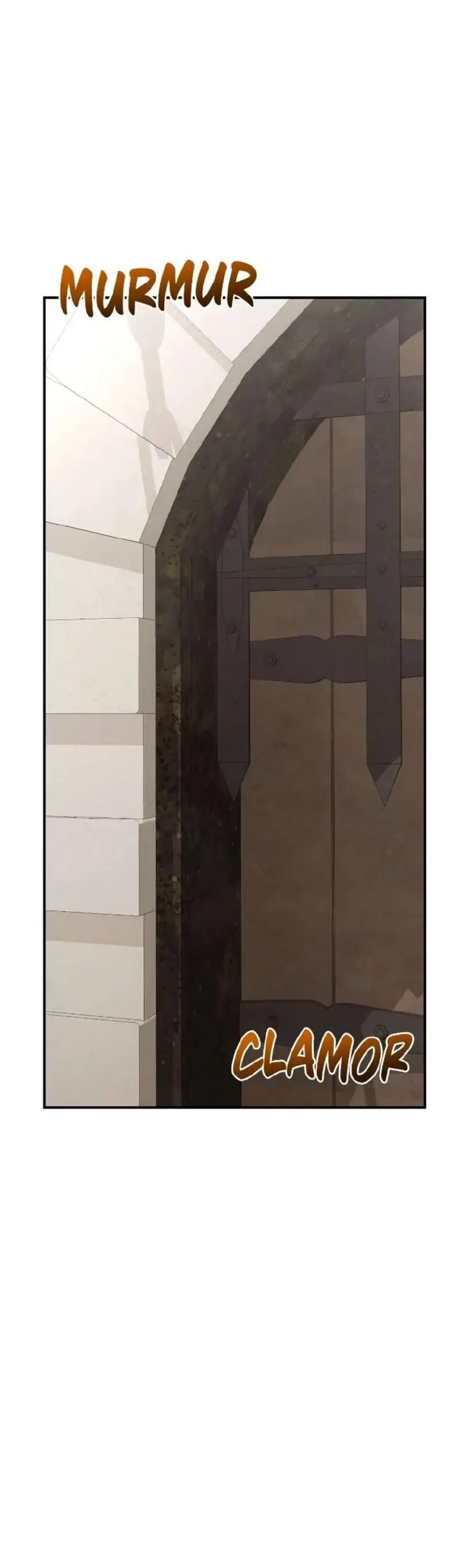 Di Nguyện Của Tôi Không Phải Như Thế - Chapter 29 - Page 57