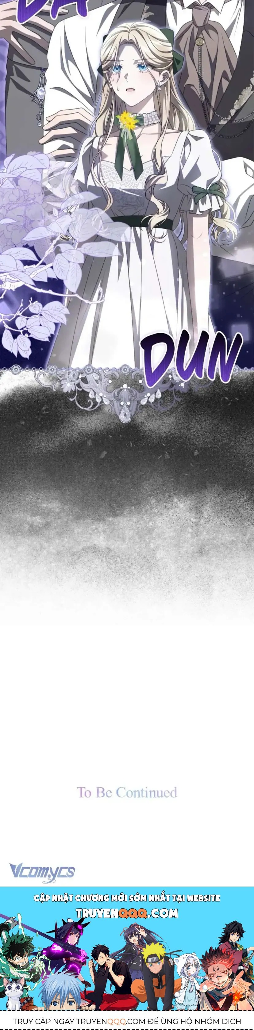 Di Nguyện Của Tôi Không Phải Như Thế - Chapter 30 - Page 58