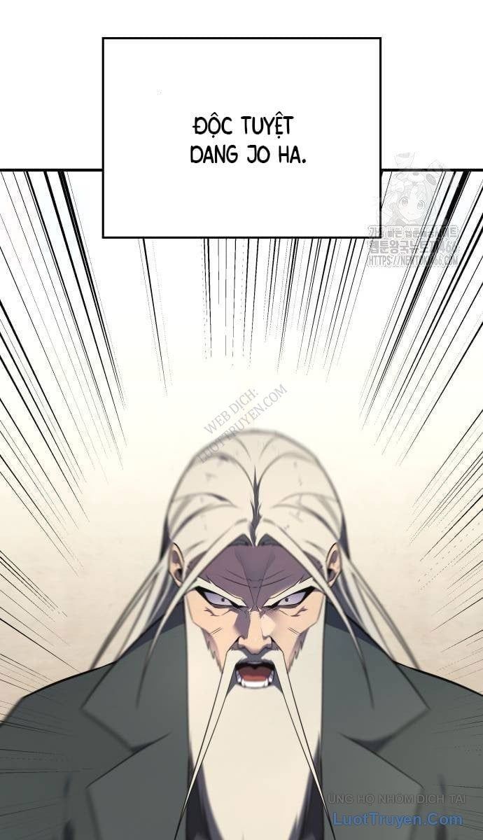 Thiên Ma Thần Quyết Trùng Sinh - Chapter 129 - Page 10