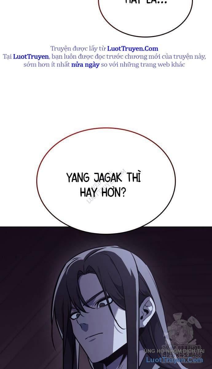 Thiên Ma Thần Quyết Trùng Sinh - Chapter 129 - Page 102