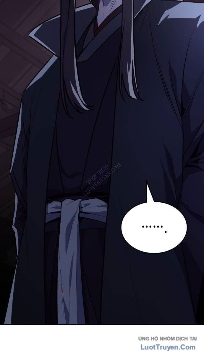 Thiên Ma Thần Quyết Trùng Sinh - Chapter 129 - Page 103