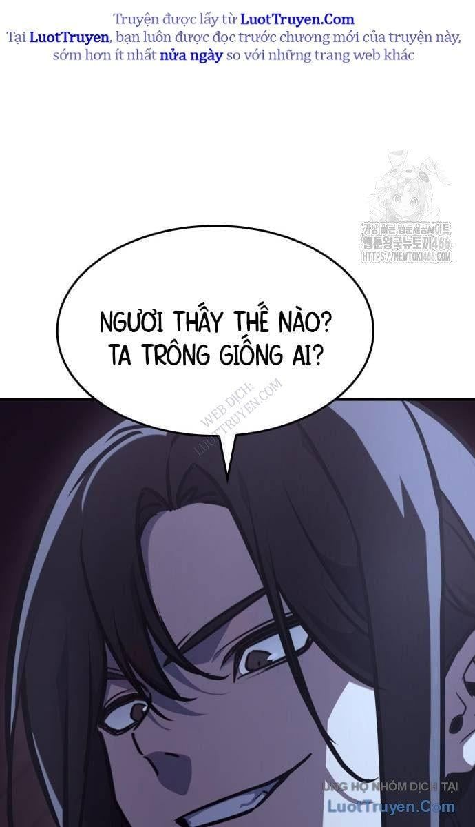 Thiên Ma Thần Quyết Trùng Sinh - Chapter 129 - Page 104