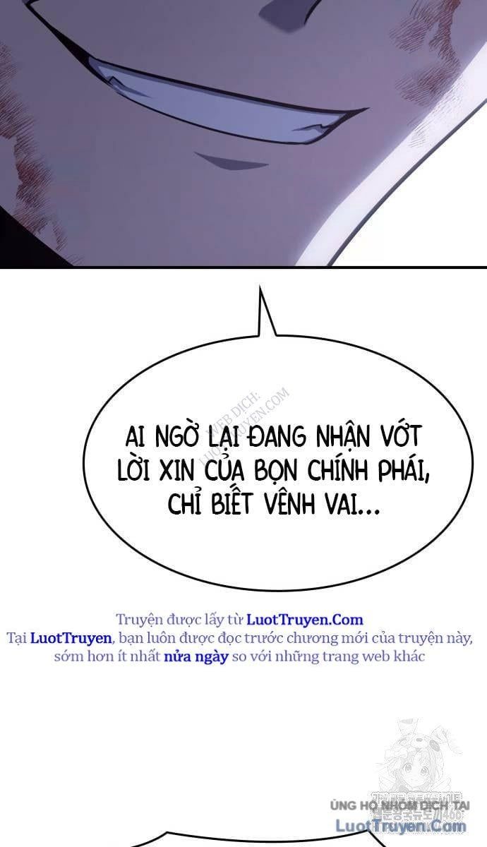 Thiên Ma Thần Quyết Trùng Sinh - Chapter 129 - Page 106