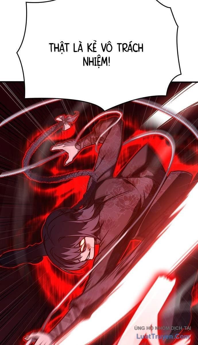 Thiên Ma Thần Quyết Trùng Sinh - Chapter 129 - Page 107