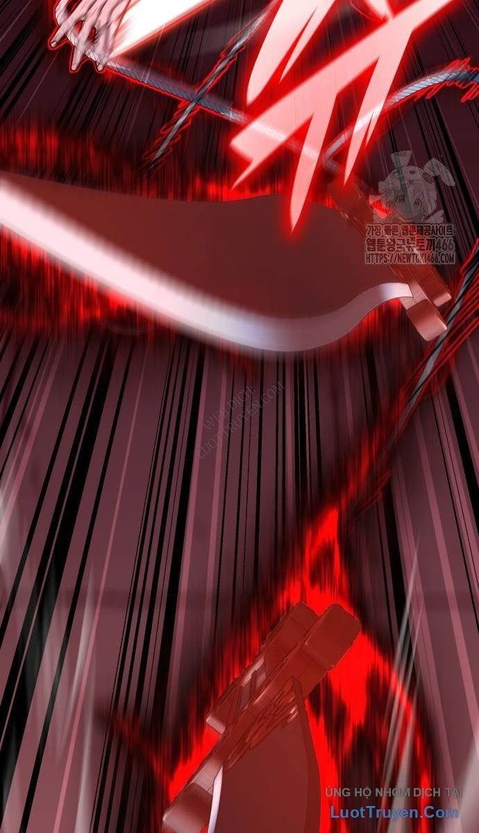 Thiên Ma Thần Quyết Trùng Sinh - Chapter 129 - Page 108