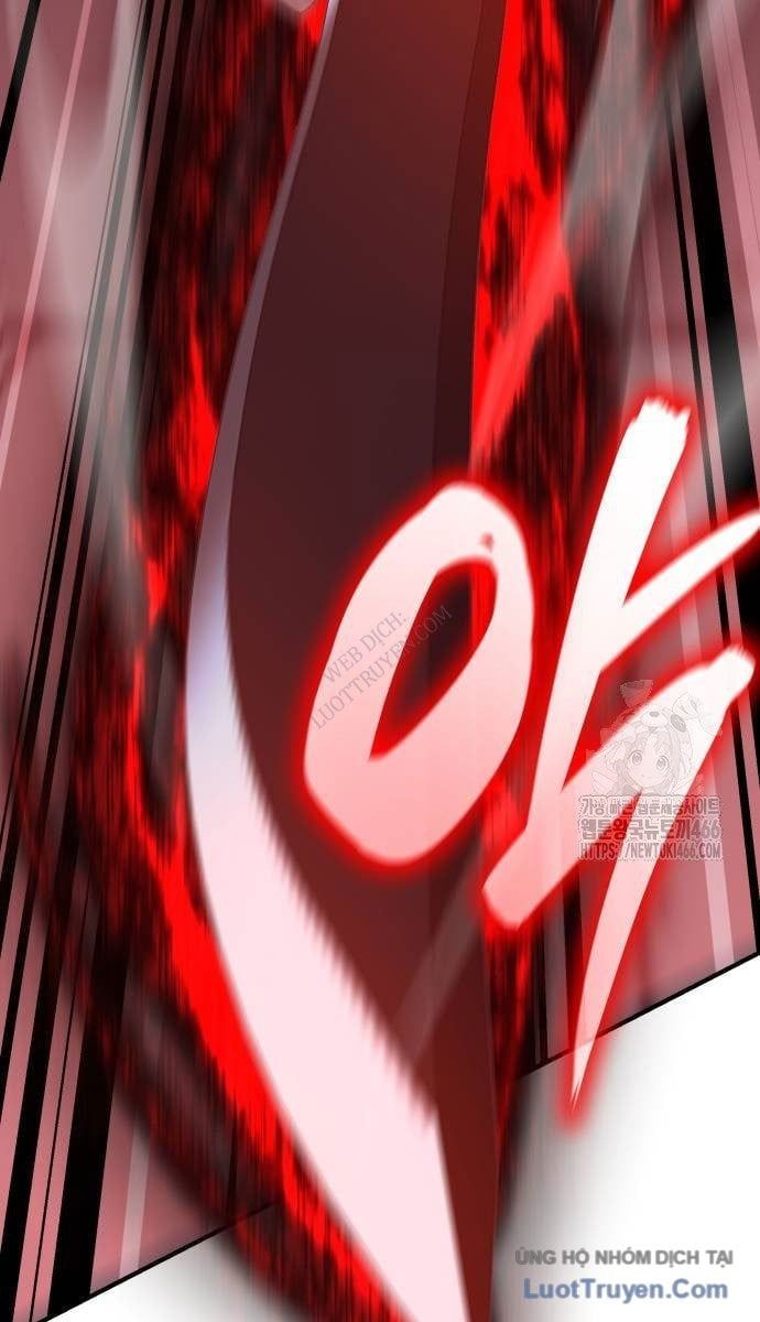 Thiên Ma Thần Quyết Trùng Sinh - Chapter 129 - Page 109