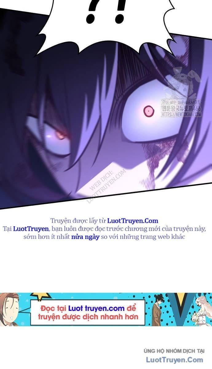 Thiên Ma Thần Quyết Trùng Sinh - Chapter 129 - Page 112