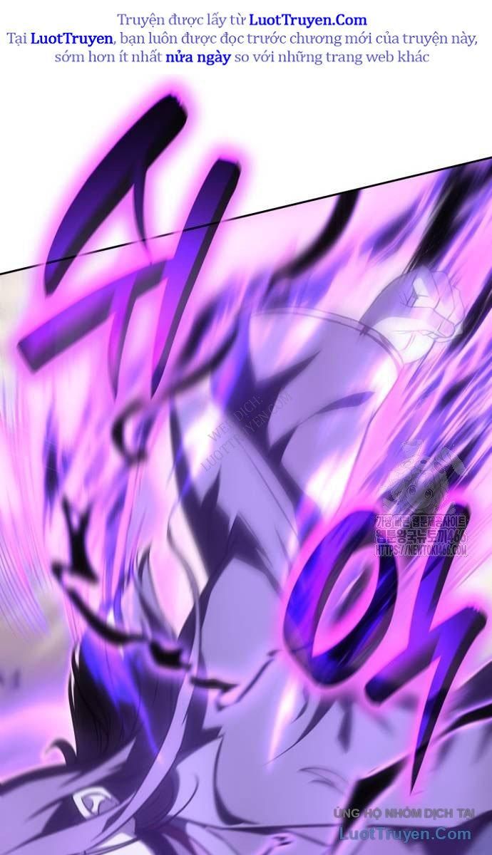 Thiên Ma Thần Quyết Trùng Sinh - Chapter 129 - Page 113